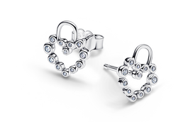 
PANDORA | DIA DE SÃO VALENTIM 2026