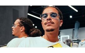 Divulgados os pormenores para as cerimónias fúnebres de Maycon Douglas, com um pedido especial