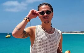 "A esperança está na autópsia": Professor Rui Pereira sobre apuramento das causas da morte de Maycon