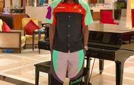 Aos 33 anos, ex-jogador do Chelsea anuncia que só tem "alguns dias de vida"