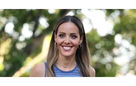A decisão que mudou tudo! Mariana Patrocínio confessa o que a fez abandonar a advocacia