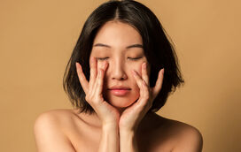 De olho nos saldos! Cinco oportunidades de skincare coreana para comprar em promoção