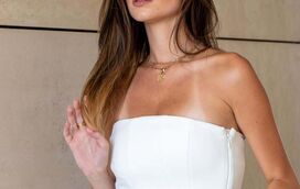 Ex-namorada de Maycon Douglas é alvo de ódio e desabafa: "Estou frágil"