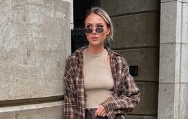 3 alternativas perfeitas às calças de ganga