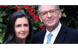 Quem é Margarida Maldonado Freitas: entre amor, família e o novo papel em Belém ao lado de António José Seguro