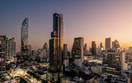 Guia de viagens! Estes são os melhores destinos para 2026