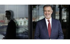 João Cotrim de Figueiredo não se livra de polémica com alegado assédio sexual: acusações seriam conhecidas da Iniciativa Liberal desde há dois anos