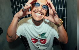 A verdade sobre as últimas horas de Maycon: a festa, os ciúmes, a discussão, o pressentimento e o grito de alerta da mãe... que chegou tarde demais