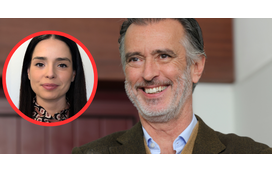 Vamos aos factos: de onde vem a queixa de assédio contra Cotrim de Figueiredo, quem sabia do caso e como o político está a tentar dar a volta à polémica... a seu favor