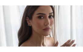 Unhas: quais as cores mais em voga