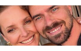 Saiba qual foi o miminho especial que a mãe de Cristina Ferreira preparou para o genro