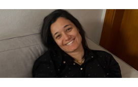 Tudo sobre pesadelo vivido pela 'Mãe Imperfeita', a influenciadora que foi perseguida e ameaçada por mulher desconhecida: "Por pouco não me destruiu a vida"