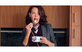 O Pinterest não tem dúvidas: vem aí o estilo 'Poetcore'