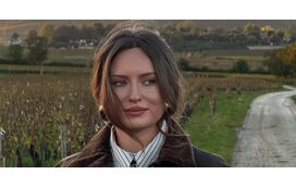 Já ouviu falar em 'Poetcore'? O Pinterest garante que esta será uma das grandes tendências de 2026