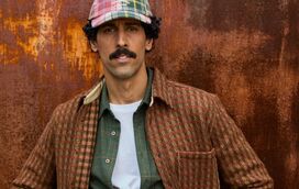 A flanela portuguesa está na moda e faz-nos reviver (e reinventar) o passado