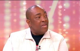 Críticas feitas a Fanny Rodrigues em análise: "Não há um preço para a fama"