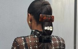 Vamos à atualização! Cinco tendências de cabelo para estar na moda em 2026