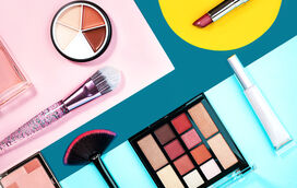 Saldos no universo da beleza! Cinco ofertas que vale mesmo a pena aproveitar