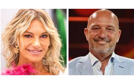 "Não vais morrer...!" As palavras de Nuno Graciano que a mãe de Lourenço Ortigão não esquece