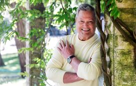 Marco Paulo faria hoje 81 anos! Como a herança do cantor continua por resolver, com todos em guerra e prestes a irem a tribunal