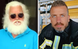 Dudu recusa proposta de Toni Coelho, trava acordo na herança de Marco Paulo e exige transparência