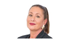 Onde está Maria Amaral? Mulher não teria motivos pessoais, profissionais ou de saúde para desaparecer 