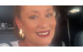 Uma janela partida e um ex-namorado violento: a relação tóxica que envolve o desaparecimento de Maria Custódia Amaral  