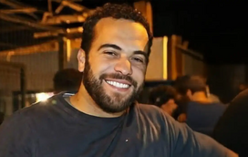 Nova tragédia no futebol: quem era o treinador de futebol que morreu em acidente no Montijo