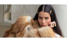 Os 10 melhores truques para vestir bem em 2026