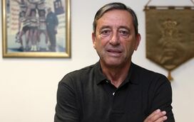 Já são conhecidas as causas da morte de Fernando Mamede