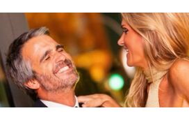 Após divórcio polémico de Pimpinha Jardim, com alegações de dupla traição, Francisco Spínola vive dias de sonho ao lado de Sara Duarte Freitas  