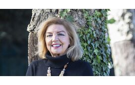 Há mais Marias na terra! Rita Ferro faz apelo depois de ser confundida com... Rita Ferro Rodrigues, de forma desagradável 