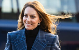 Sozinha contra o mundo! Kate Middleton limita staff ao mínimo e inicia revolução na casa real britânica