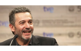 João Canijo encontrado morto em casa