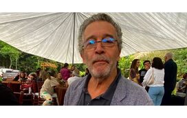 Encontrado morto em casa, já foram reveladas causas da morte de João Canijo