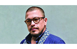 A história dramática de Ricardo Ribeiro: os graves problemas de saúde que enfrenta por causa das tentativas de aborto feitas pela mãe