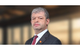 Vida pessoal em causa! Bancário português, que apareceu morto em Moçambique, estava a ser chantageado