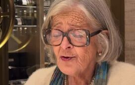 A voz única de Simone de Oliveira 