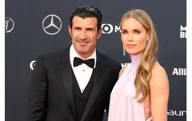 WhatsApp Video 2026-04-21 at 15.21.29.mp4