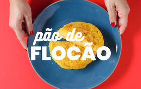 Pão de Flocão.mp4