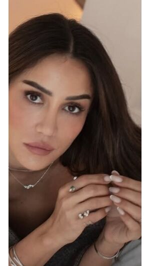 Unhas de primavera: São 10 as cores mais elegantes (e discretas) da estação