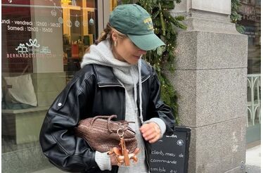 Botas de cano alto: essenciais no inverno e para todas as idades e estilos