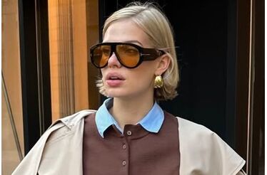 Os 2 modelos de sapatos que vão "reinar" mas também rivalizar entre si