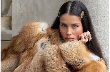 Os 10 melhores truques para vestir bem em 2026