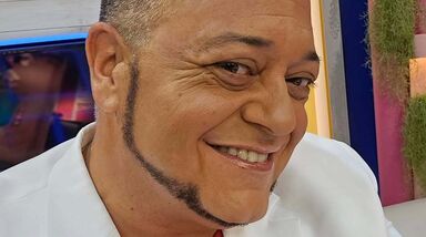 Óscar Romero morreu: "Ficámos todos sem palavras"