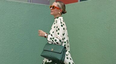 Estes são os 7 padrões que estarão em alta em 2026