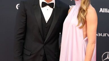 WhatsApp Video 2026-04-21 at 15.21.29.mp4