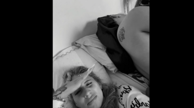 SnapInsta.to_AQOz8A_dZ8l1vJ1Qh2MWtFzmq13P9sxTYsnh3I5roY2AiFU2WYfuYQF2ZVSRNjPCP8V-oMEdq_i8k0EWajLqMB9b.mp4