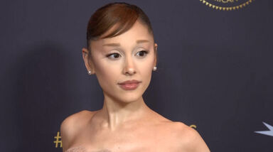 George Clooney, Ariana Grande e Emma Stone entre as estrelas que brilharam na passadeira vermelha dos AFI Awards