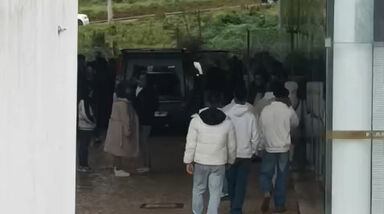 WhatsApp Video 2026-01-11 at 12.08.20.mp4